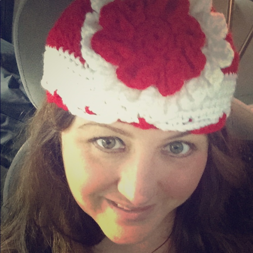 Hat